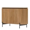 Sideboards*Pharao24 Anrichte Firessa