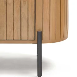 Sideboards*Pharao24 Anrichte Firessa