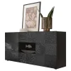 Pharao24 Anrichte Hancieda> Sideboards