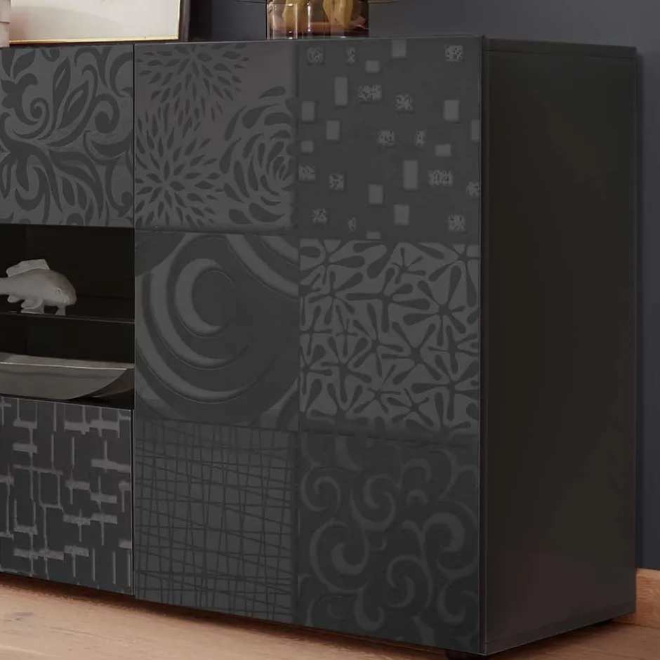 Pharao24 Anrichte Hancieda> Sideboards