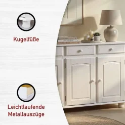 Pharao24 Anrichte Lina><noscript><img width=