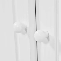 Pharao24 Anrichte Lina><noscript><img width=