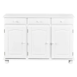 Pharao24 Anrichte Lina><noscript><img width=