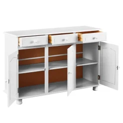 Pharao24 Anrichte Lina><noscript><img width=