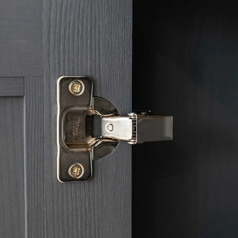 Küchenkommode|Esszimmerkommoden*Pharao24 Anrichte Lyra