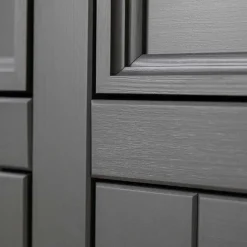 Küchenkommode|Esszimmerkommoden*Pharao24 Anrichte Lyra