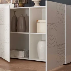 Pharao24 Anrichte Peledrav><noscript><img width=