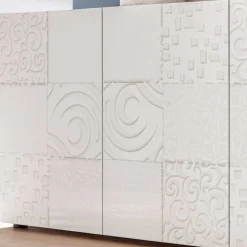 Pharao24 Anrichte Peledrav><noscript><img width=