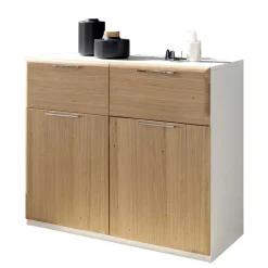 Pharao24 Anrichte Pelisor> Flurkommoden