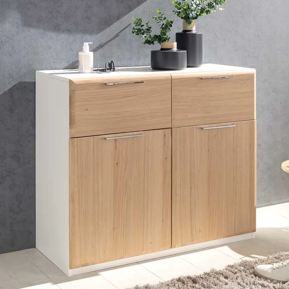 Pharao24 Anrichte Pelisor> Flurkommoden