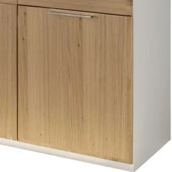 Pharao24 Anrichte Pelisor><noscript><img width=