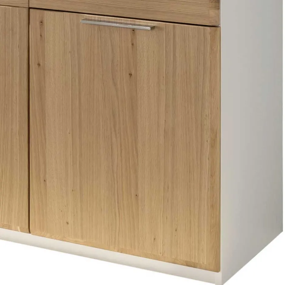 Pharao24 Anrichte Pelisor> Flurkommoden