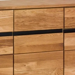 Pharao24 Anrichte Persia><noscript><img width=