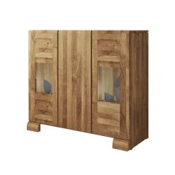 Pharao24 Anrichte Sascora> Esszimmerkommoden|Sideboards