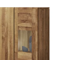 Pharao24 Anrichte Sascora><noscript><img width=