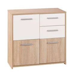 Pharao24 Anrichte Senta> Flurkommoden