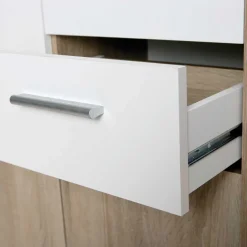 Pharao24 Anrichte Senta><noscript><img width=