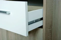 Pharao24 Anrichte Senta><noscript><img width=