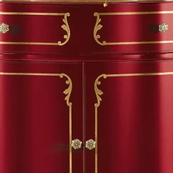 Pharao24 Anrichte Vera><noscript><img width=