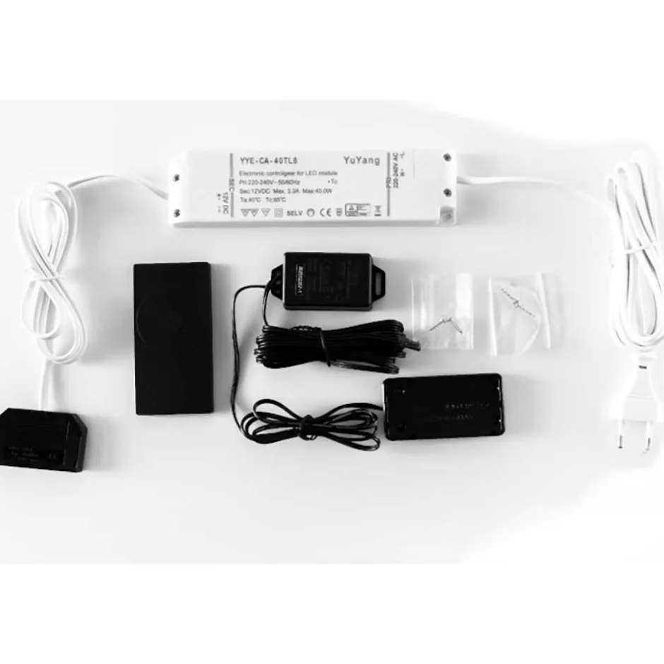 Highboards|Highboards*Pharao24 Anrichte Wohnzimmer Polar