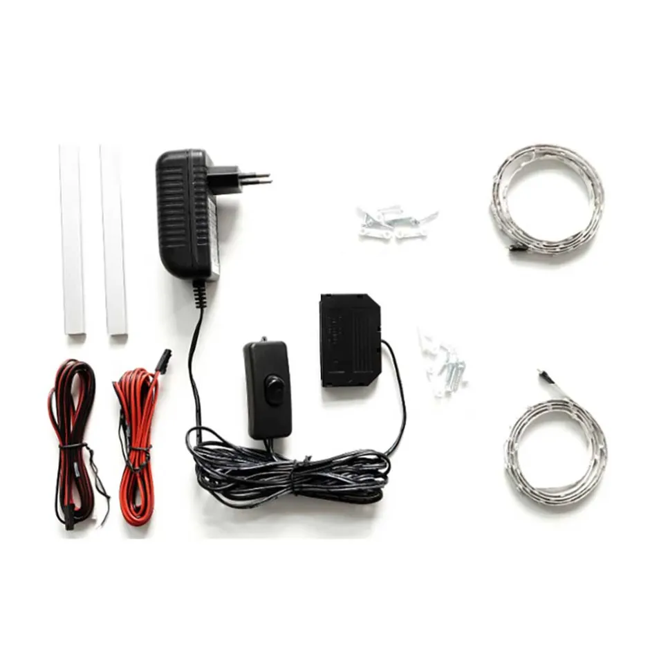 Highboards|Highboards*Pharao24 Anrichte Wohnzimmer Polar