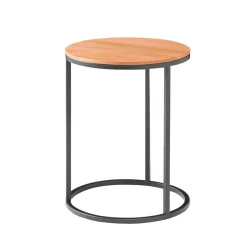 Pharao24 Anstelltisch Alasco> Wohnzimmertisch|Beistelltische