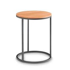 Pharao24 Anstelltisch Alasco> Wohnzimmertisch|Beistelltische