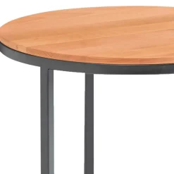 Pharao24 Anstelltisch Alasco><noscript><img width=