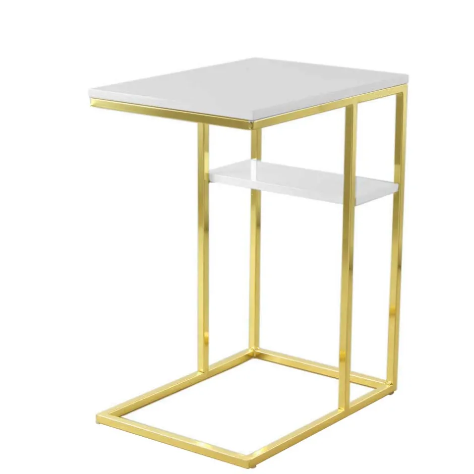 Pharao24 Anstelltisch Balu> Telefontische