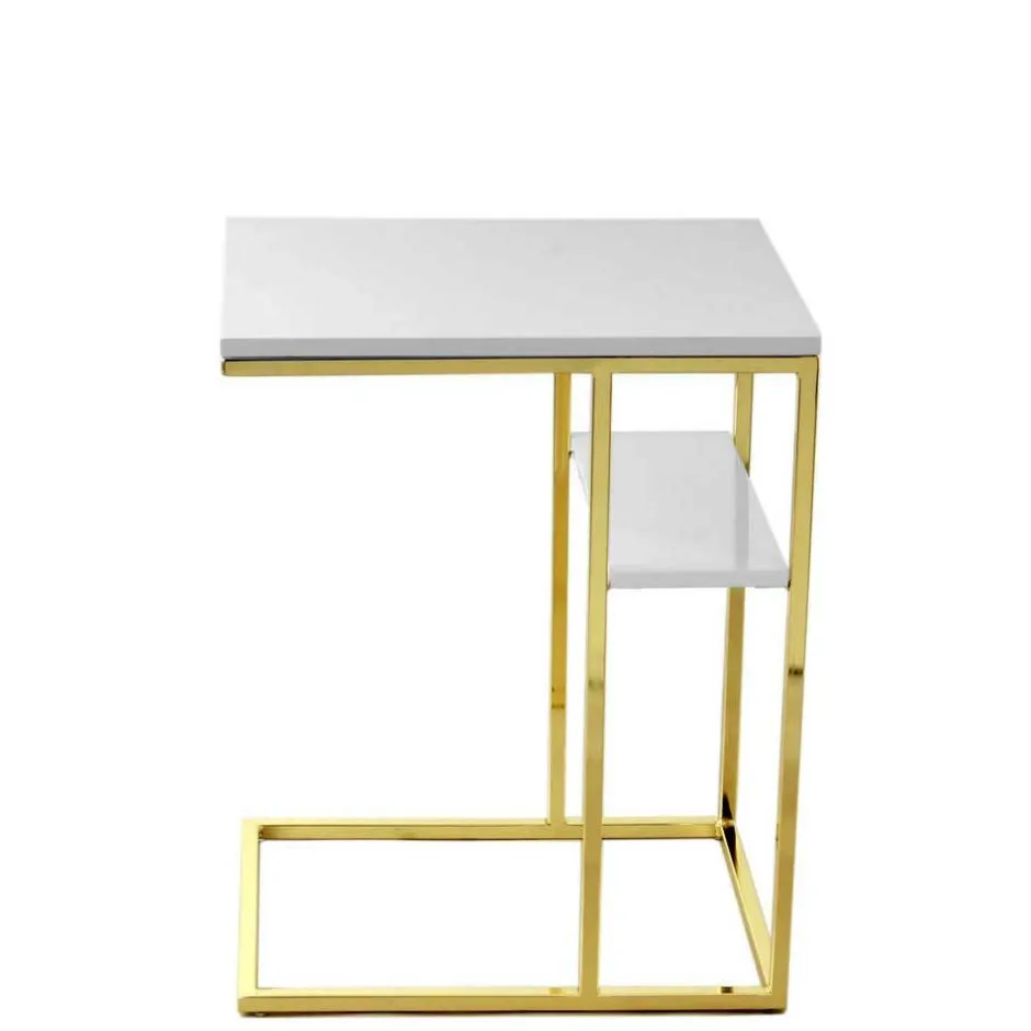 Pharao24 Anstelltisch Balu> Telefontische