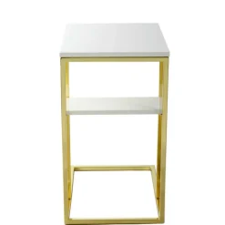 Pharao24 Anstelltisch Balu><noscript><img width=