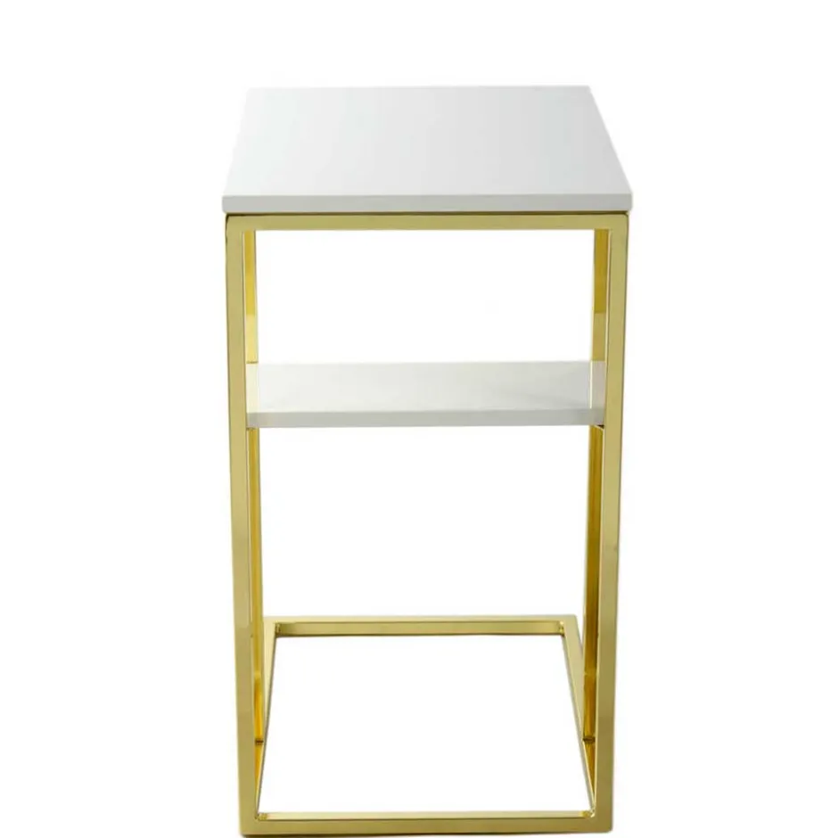 Pharao24 Anstelltisch Balu> Telefontische