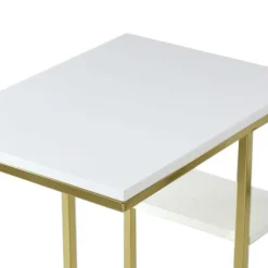 Pharao24 Anstelltisch Balu><noscript><img width=