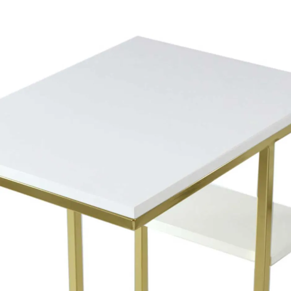 Pharao24 Anstelltisch Balu> Telefontische