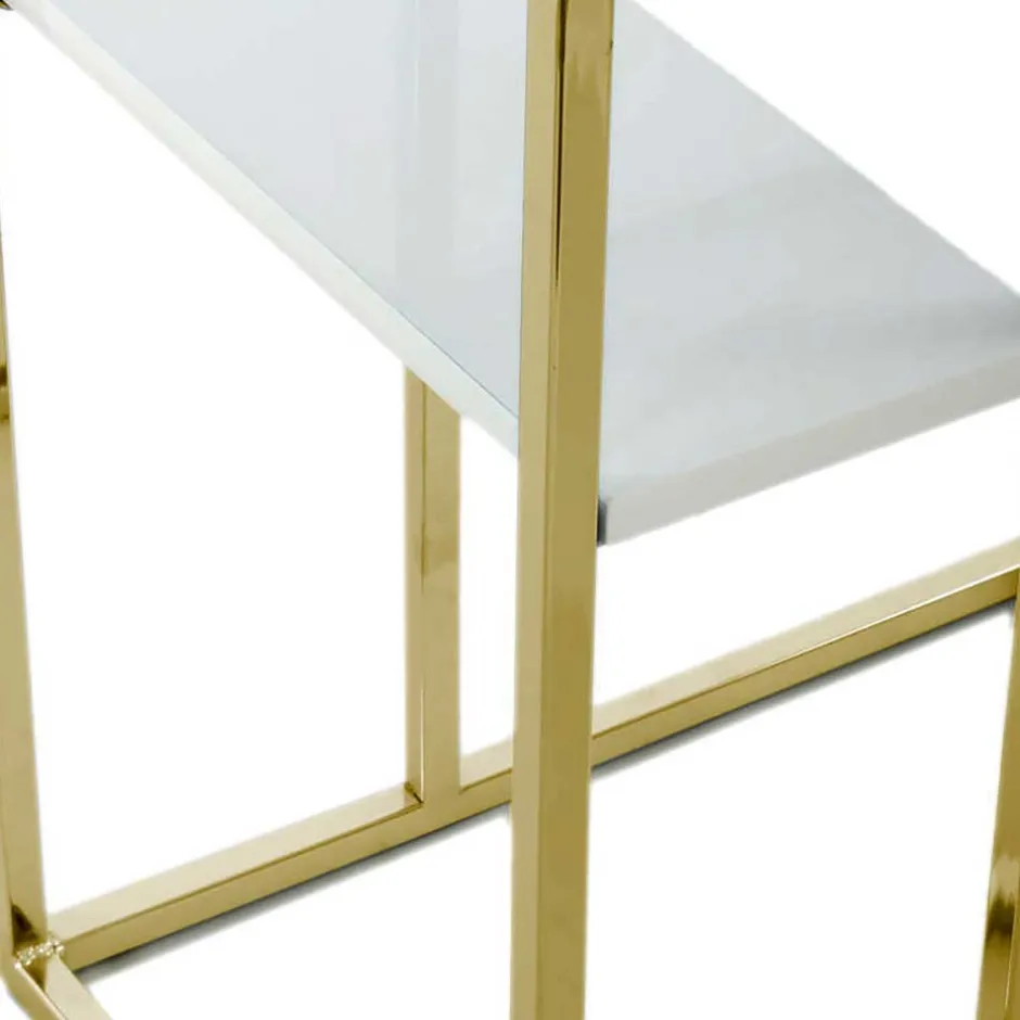 Pharao24 Anstelltisch Balu> Telefontische