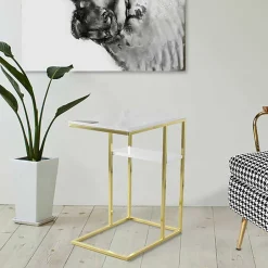 Pharao24 Anstelltisch Balu><noscript><img width=