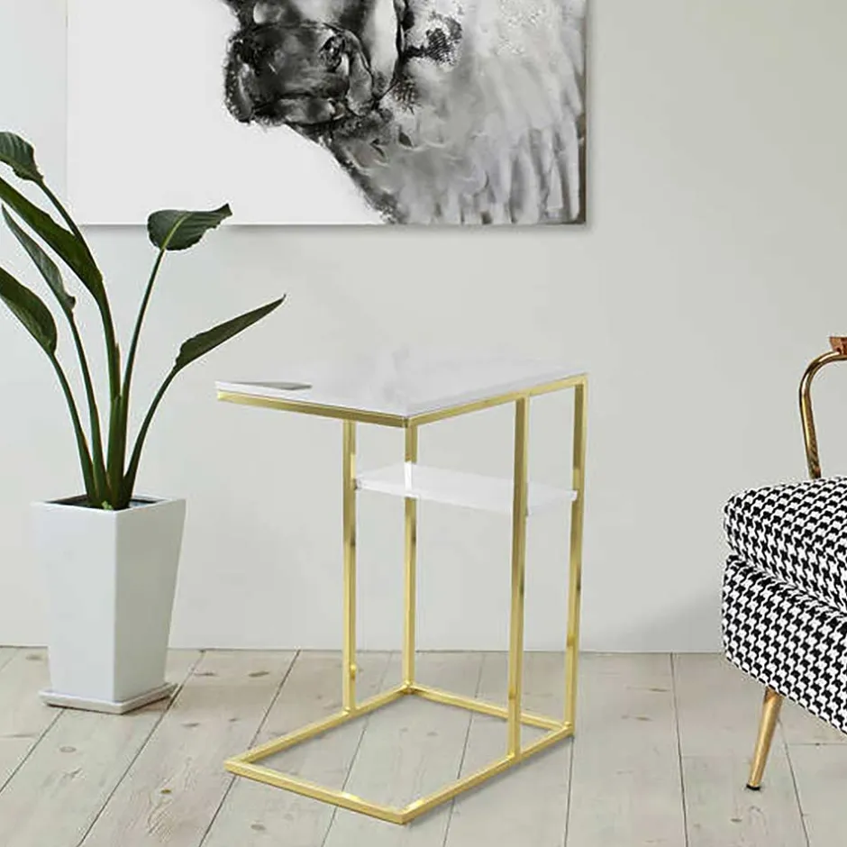 Pharao24 Anstelltisch Balu> Telefontische