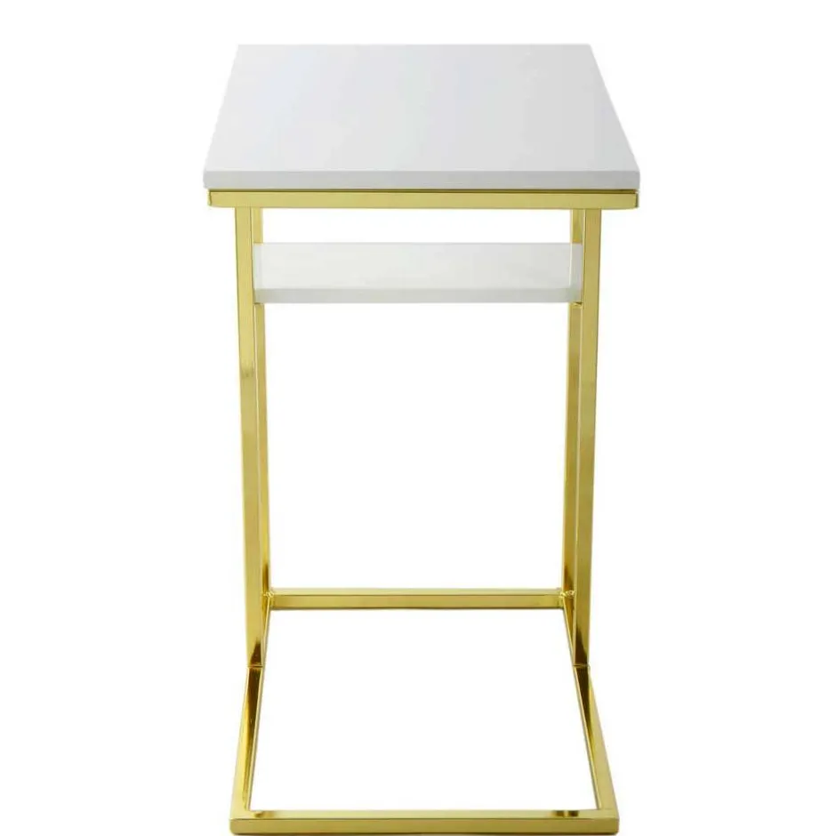 Pharao24 Anstelltisch Balu> Telefontische