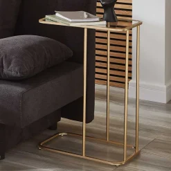 Pharao24 Anstelltisch Bogna> Telefontische|Blumensäulen