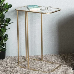 Pharao24 Anstelltisch Bogna><noscript><img width=