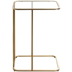 Pharao24 Anstelltisch Bogna><noscript><img width=