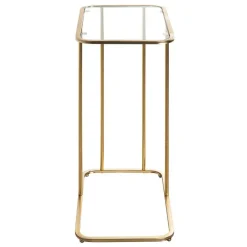 Pharao24 Anstelltisch Bogna><noscript><img width=