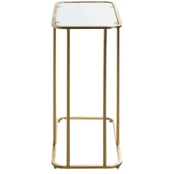 Pharao24 Anstelltisch Bogna><noscript><img width=