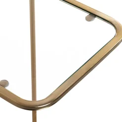 Pharao24 Anstelltisch Bogna><noscript><img width=