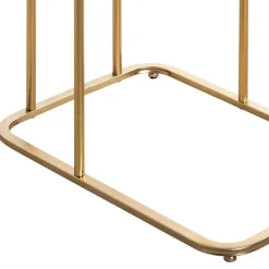 Pharao24 Anstelltisch Bogna><noscript><img width=