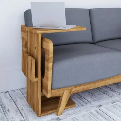 Pharao24 Anstelltisch Carilla><noscript><img width=