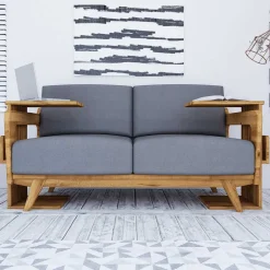 Pharao24 Anstelltisch Carilla><noscript><img width=