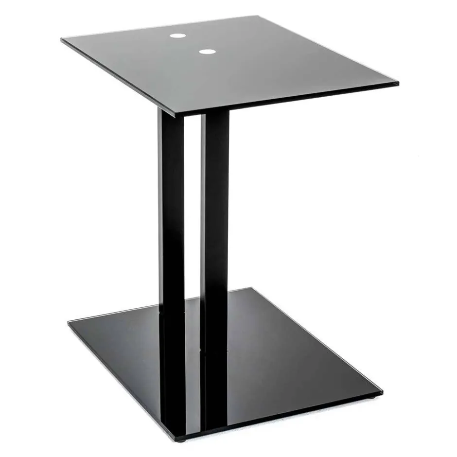 Wohnzimmertisch|Beistelltische*Pharao24 Anstelltisch Estang