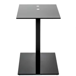 Wohnzimmertisch|Beistelltische*Pharao24 Anstelltisch Estang