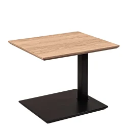 Wohnzimmertisch|Beistelltische*Pharao24 Anstelltisch Game